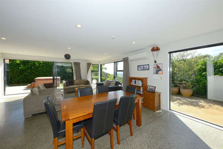 1a Vista Place Huntsbury_5