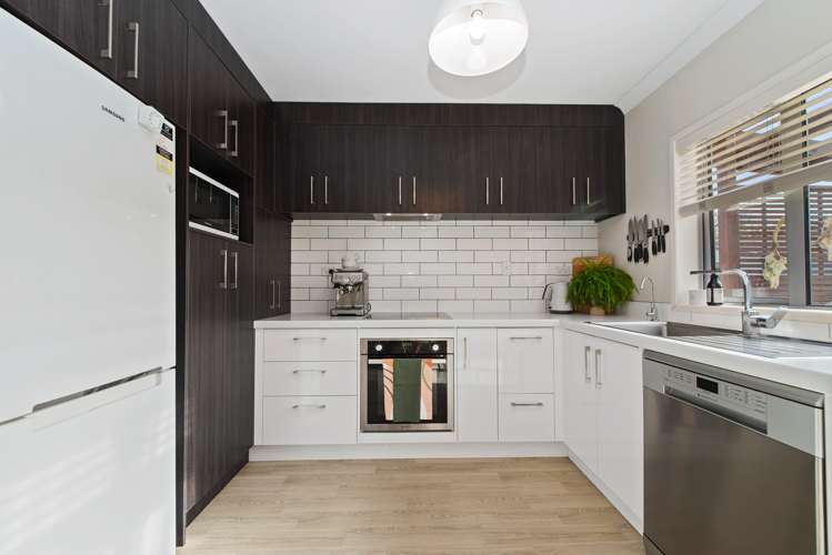 15 Corlett Street Utuhina_8