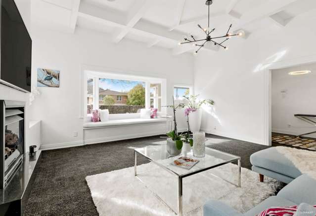 4 Grange Road Mount Eden_2