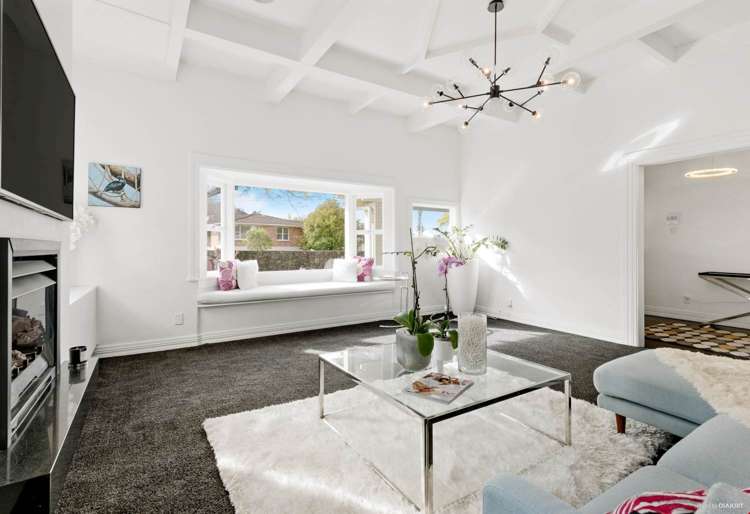 4 Grange Road Mount Eden_2