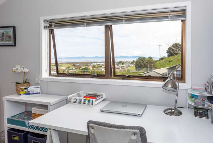 227 Reservoir Road Thames_18