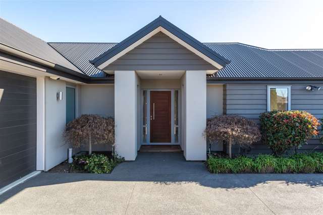 71 Belmont Avenue Rangiora_1