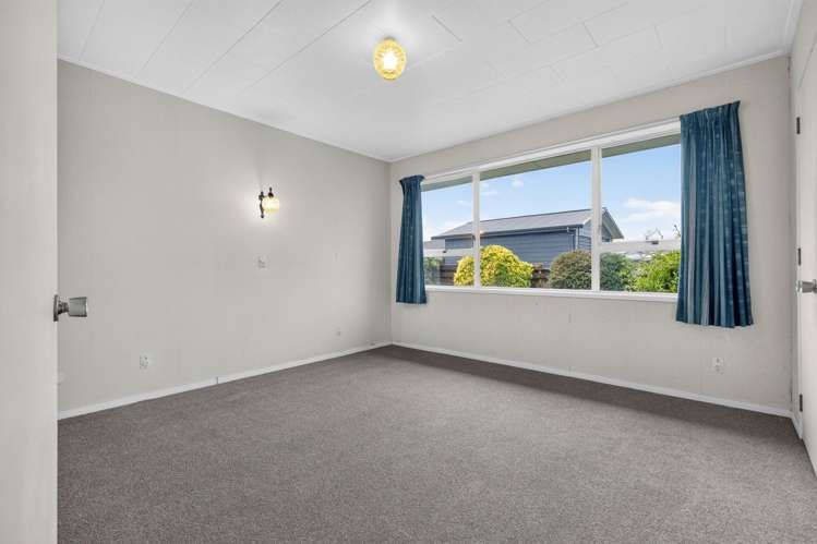19 Williams Avenue Morrinsville_8