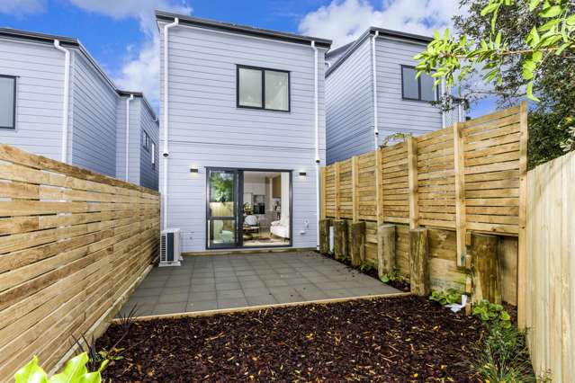 11C Elizabeth Drive West Harbour_2
