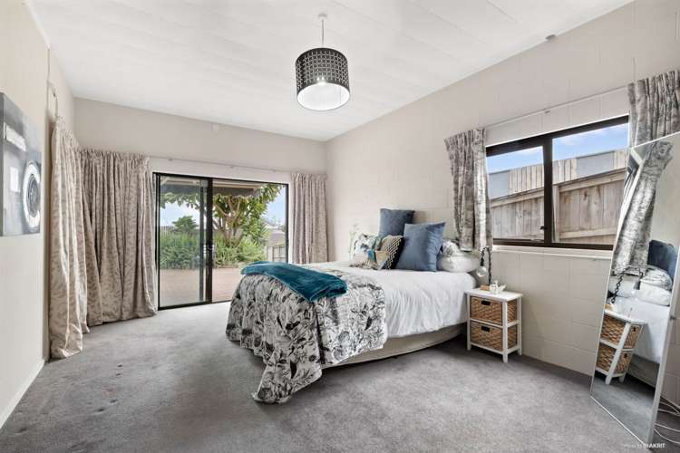 3 Dunolly Place Pukekohe_10