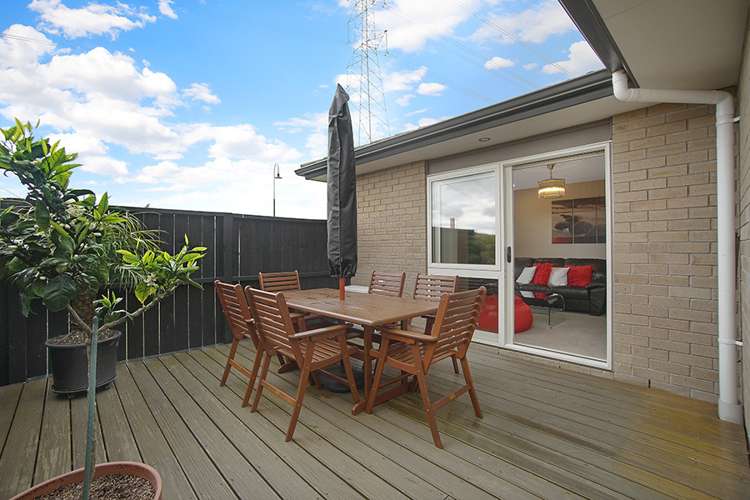 5 John Broad Place Flat Bush_5