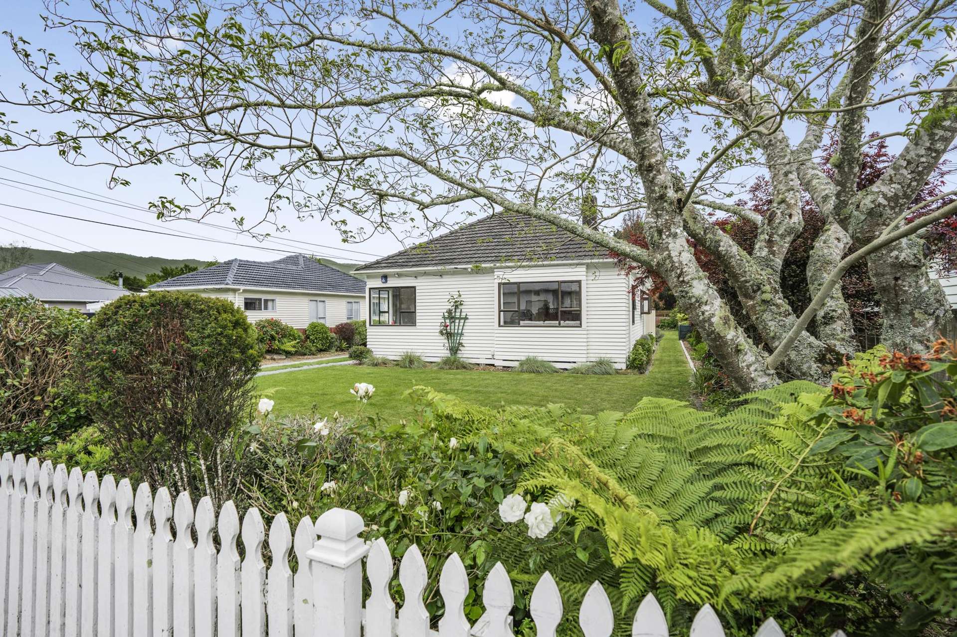 9 Poole Crescent Wainuiomata_0