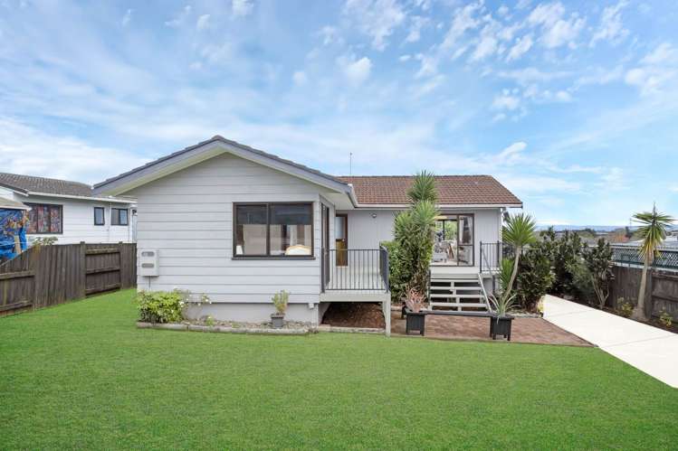 33 Greenstone Place_2