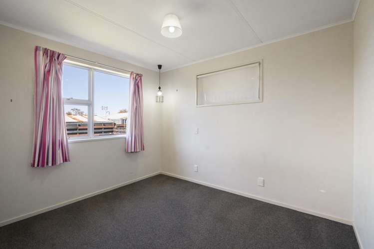 3 Dewe Avenue Feilding_12