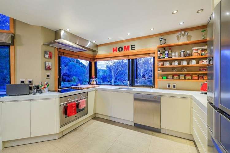 256 State Highway 16 Kumeu_13