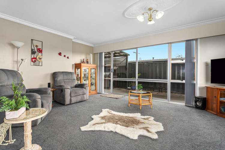 17 Hikurangi Street Whakatane_6