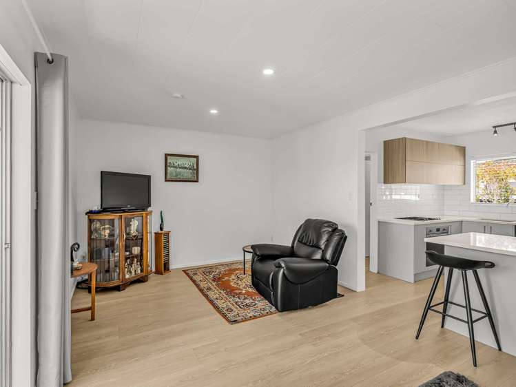 6 Gipps Place Tamatea_3
