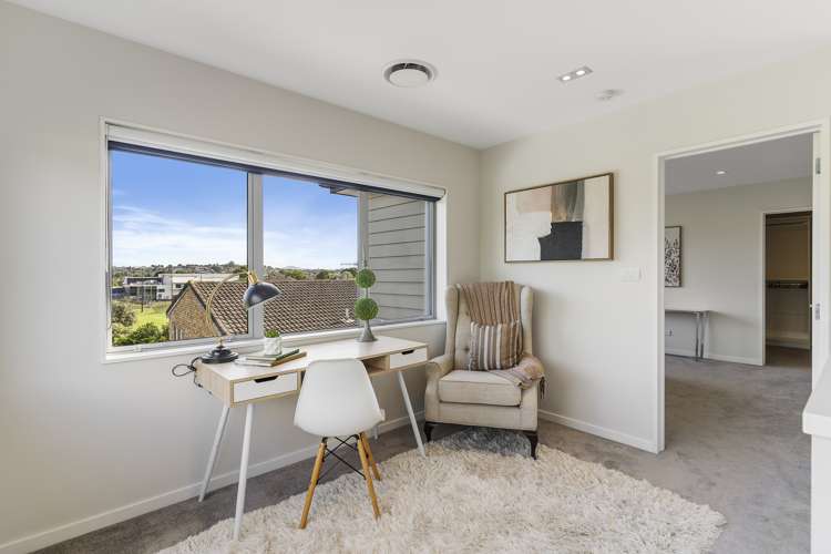 24a Ellerslie Park Road Ellerslie_19