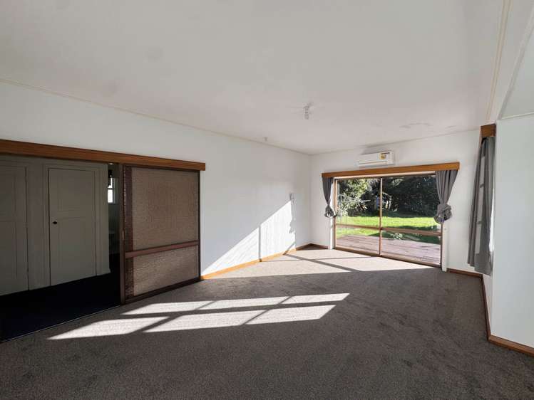 29 Hamon Avenue Mt Roskill_4