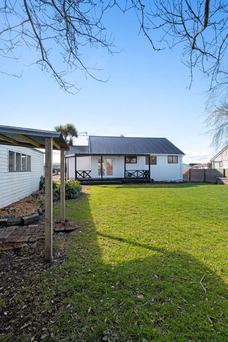 4 Iredale Road Hawera_24
