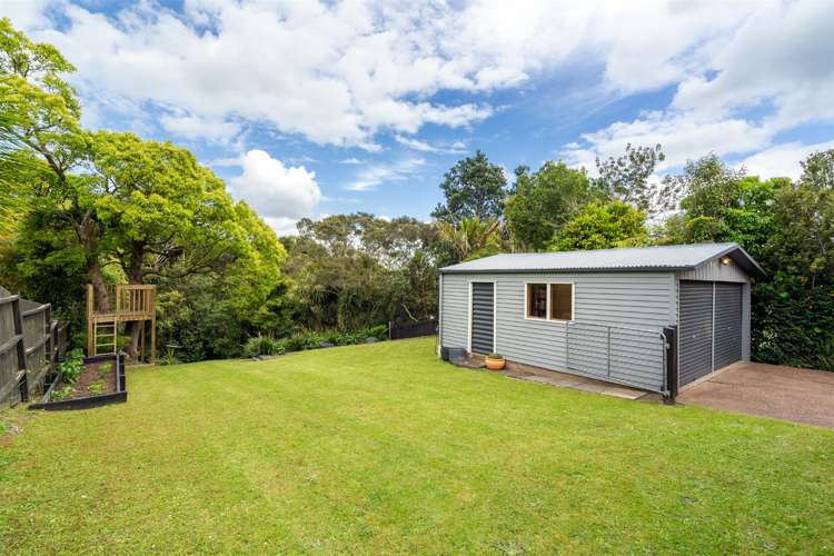 4 Kauri Road Birkenhead_19