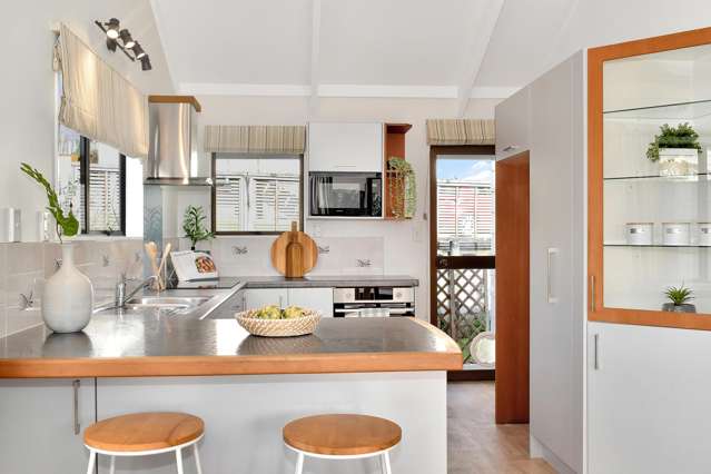 132 Osprey Drive Welcome Bay_4