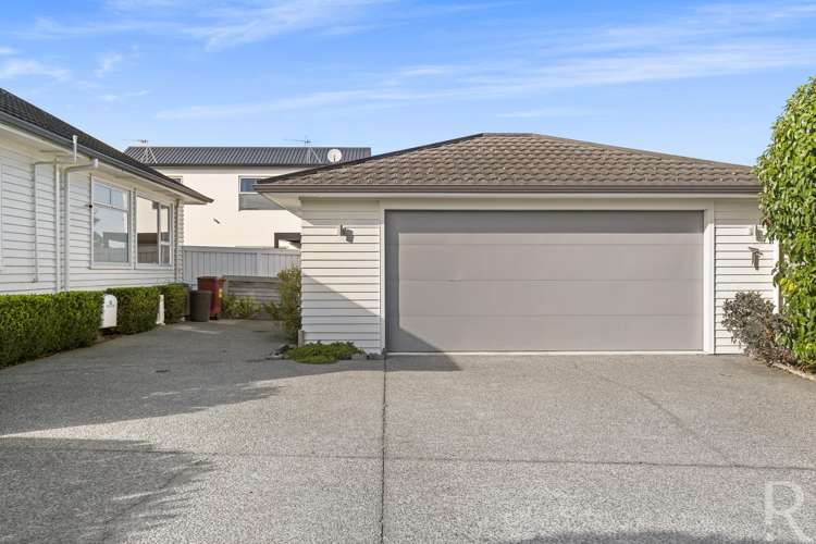 76 Beerescourt Road Beerescourt_14