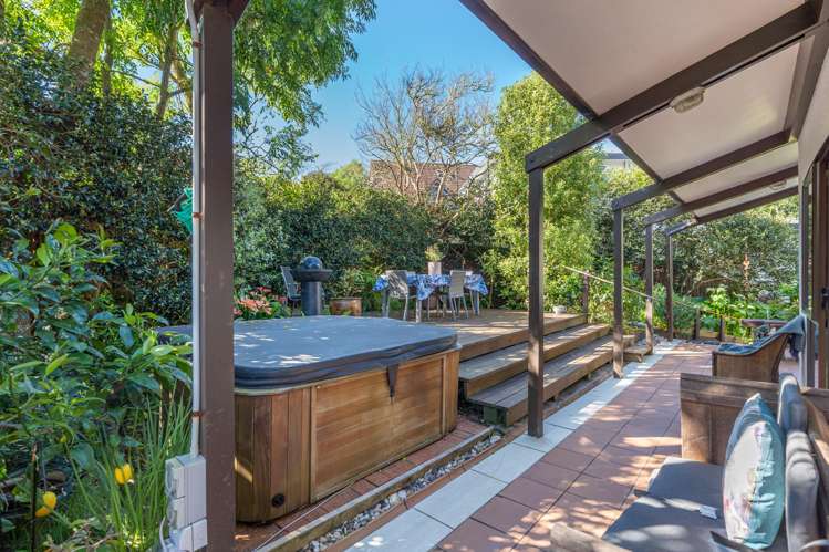 1/29 Geraldine Place Kohimarama_3