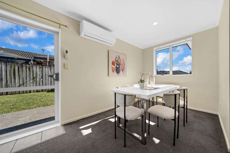 104 Naylors Drive Mangere_13