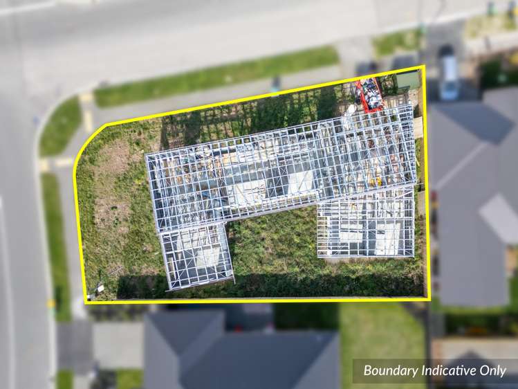 8 Glendore Drive Halswell_6