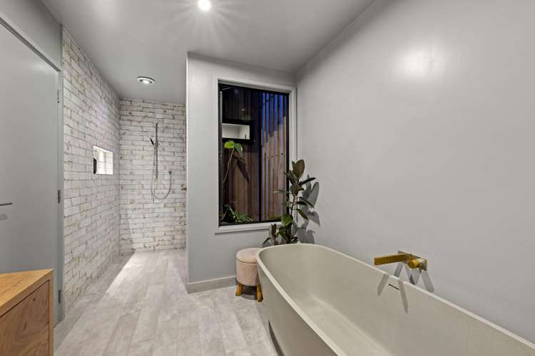 49A Hills Road Raglan_38