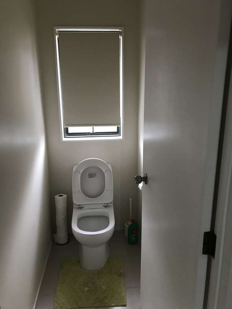 1/9 Stratford Road Manurewa_7