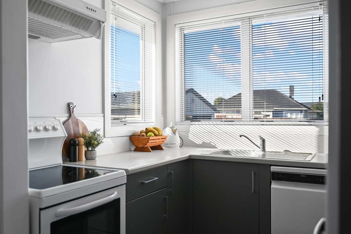 60 Massey Street_3