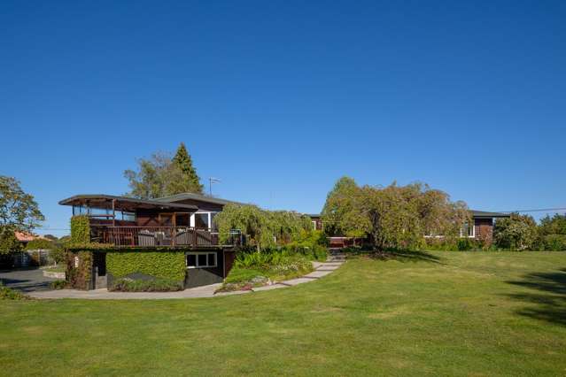 137 Thorp Street Motueka_4