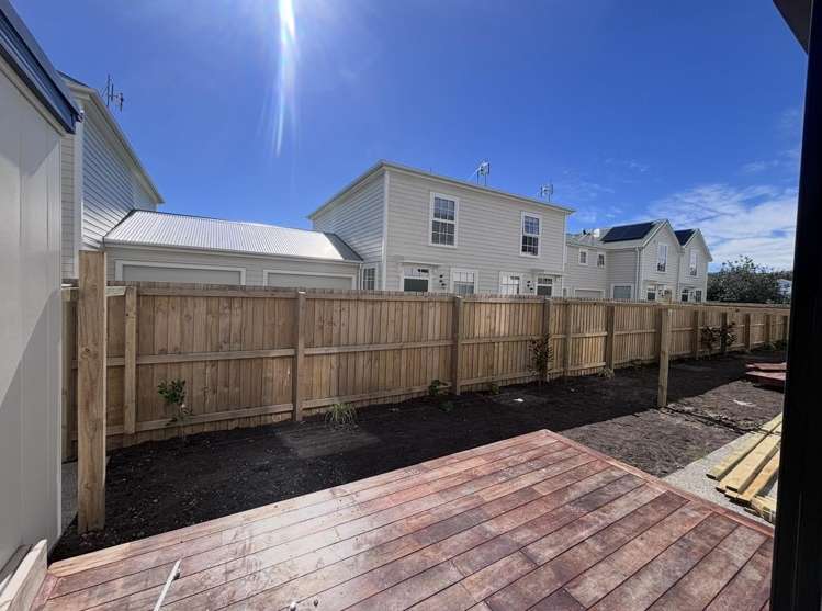 14 Stenness Avenue Somerfield_8