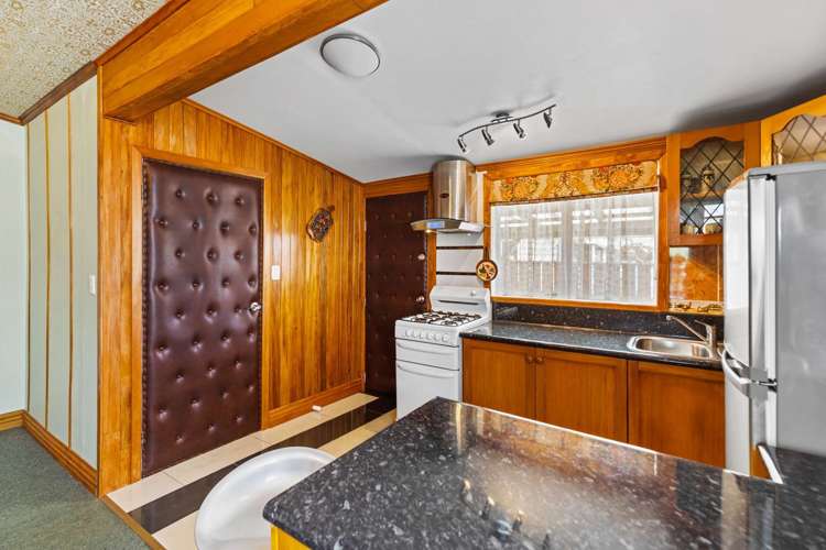 59a Niblett Street Wanganui Central_13