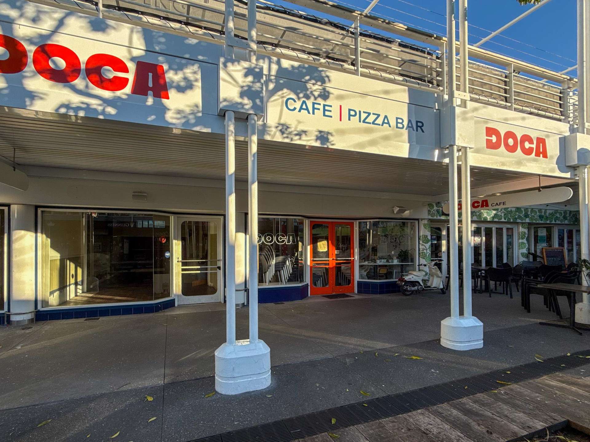 Shop 5 and 6 6-12 Wharf Street Tauranga Central_0