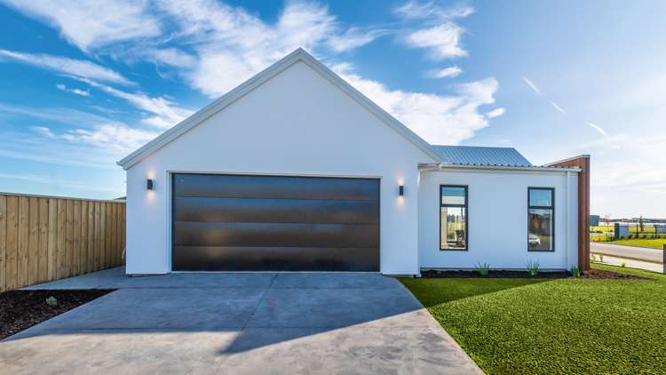 2 Foxburrow Lane Rolleston_30