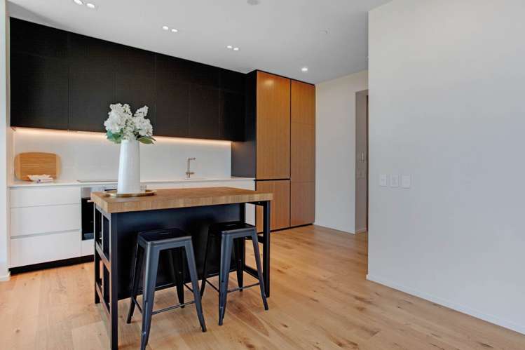 1005/6 Boundary Road Hobsonville_10