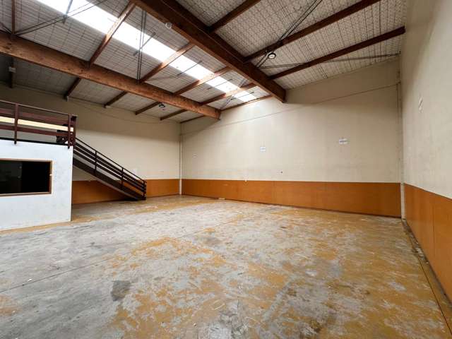 Unit 3/155 Stoddard Road Mt Roskill_4