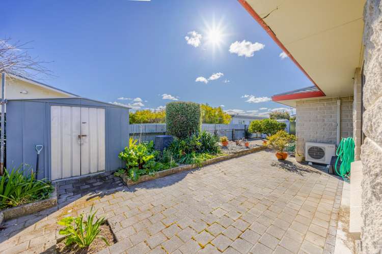 2/407 Gloucester Street Taradale_17