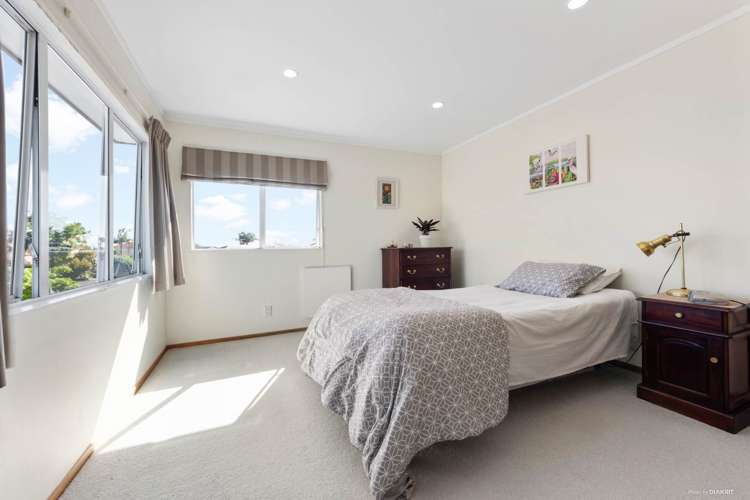 2 Rosetti Rise West Harbour_9