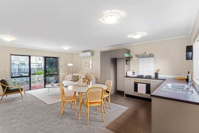 235/172 Mcleod Road Te Atatu South_4