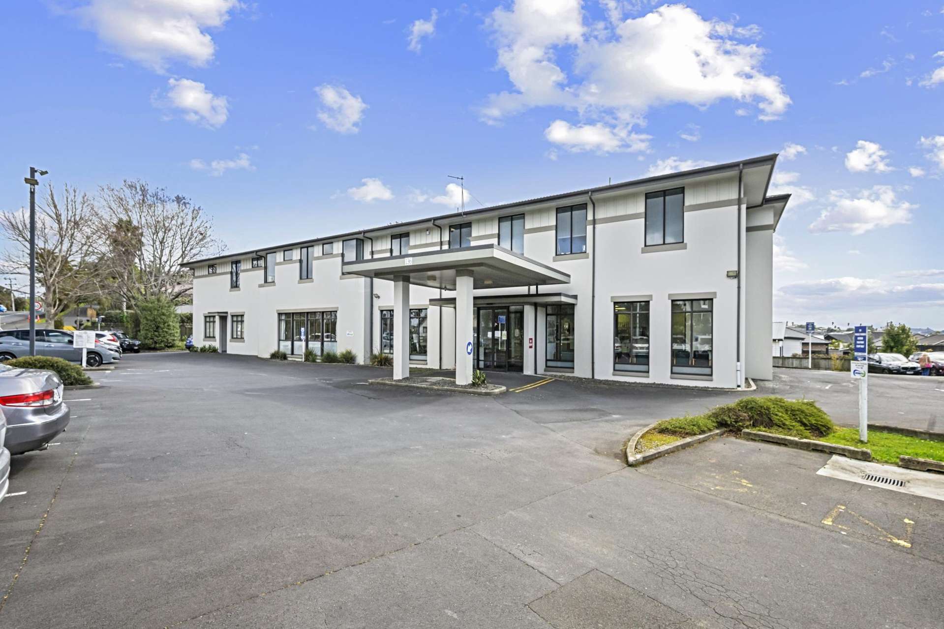 136 Whangaparaoa Road Red Beach_0