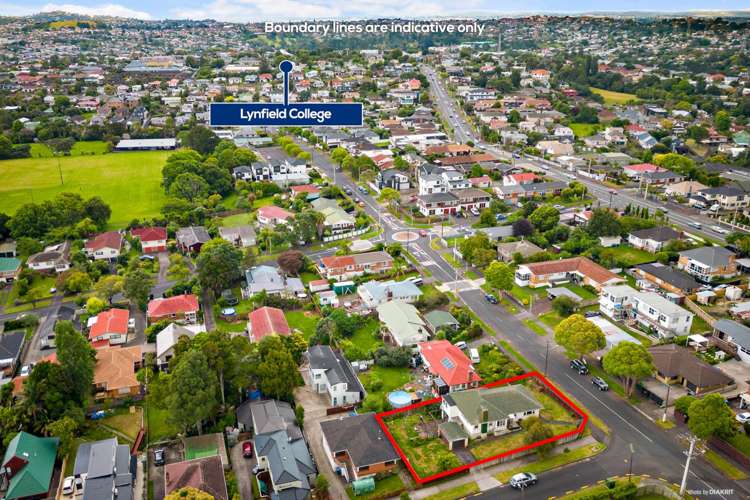 24 Exminster Street Blockhouse Bay_11