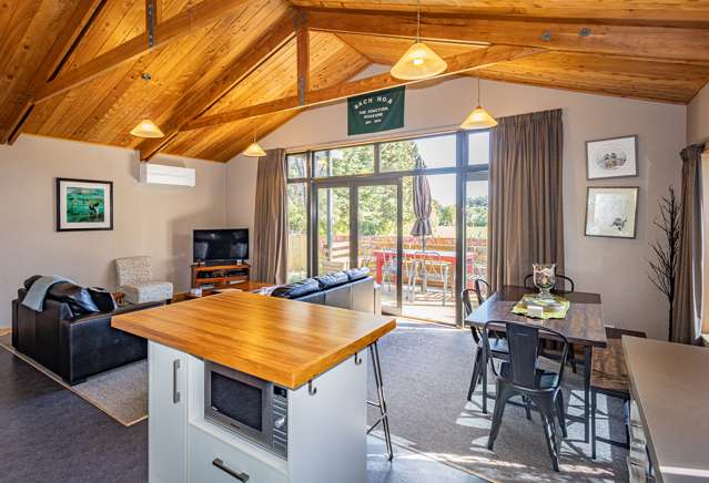 8 Tiffany Place Ohakune_4