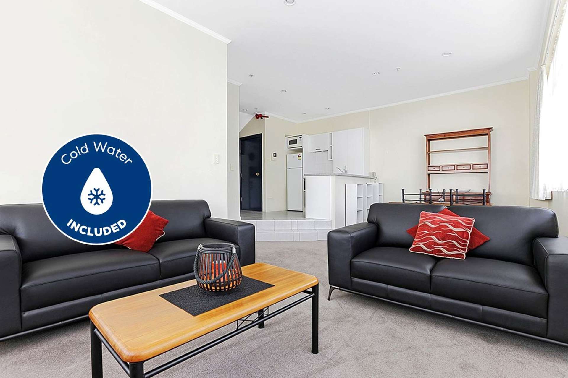 6C1/148 Quay Street City Centre_0