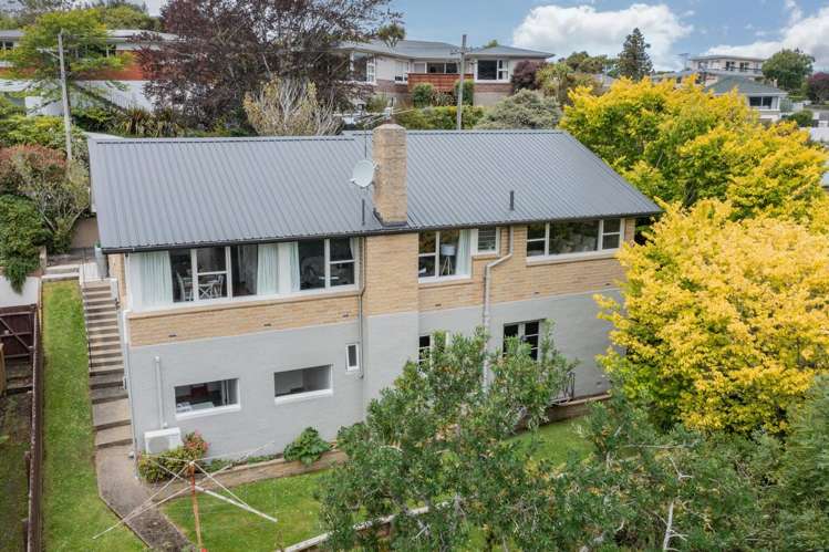 5 Upland Street Helensburgh_19