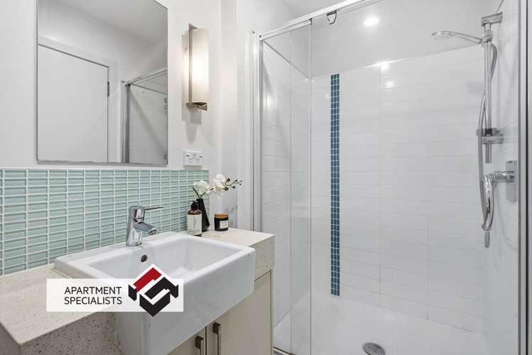 4 Wagener Place Mount Albert_10