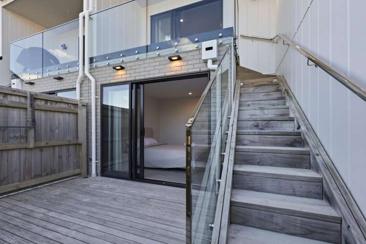 7 Ngaru Way Orewa_26