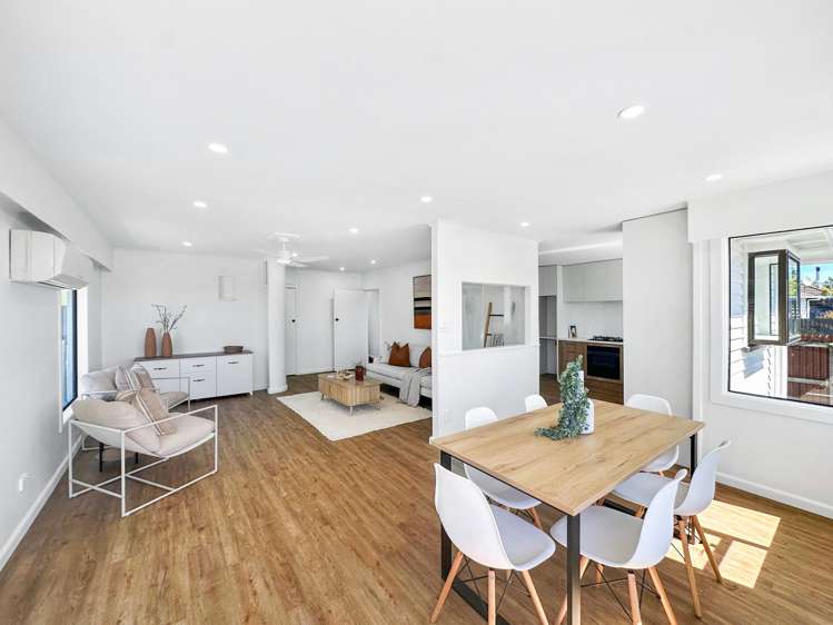 77 Hargood Street Woolston_8