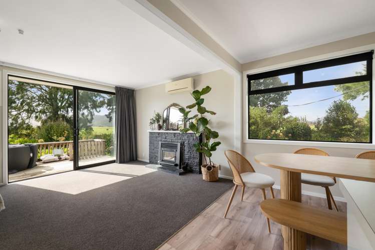 45a Morgan Road Paeroa_6