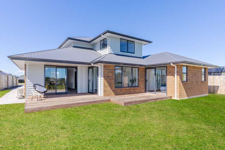 80 Saddle Terrace Te Awamutu_21