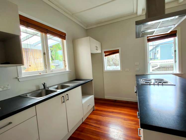 1 Invermay Avenue 罗斯基尔山奥克兰新西兰_16