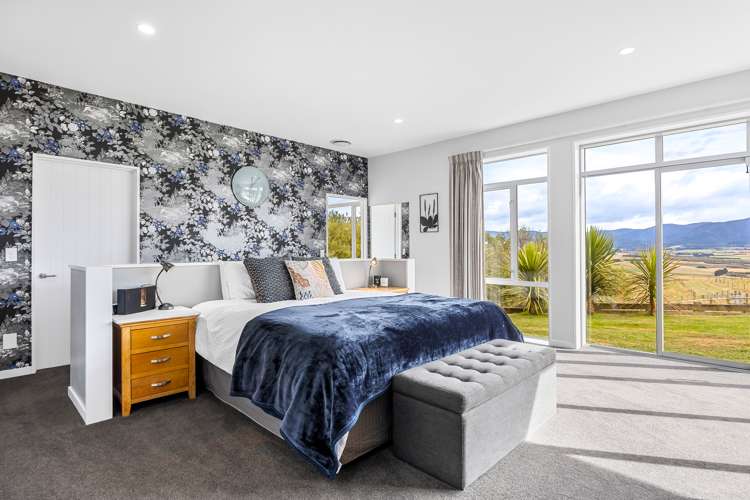 356 Davis Road Cust_12